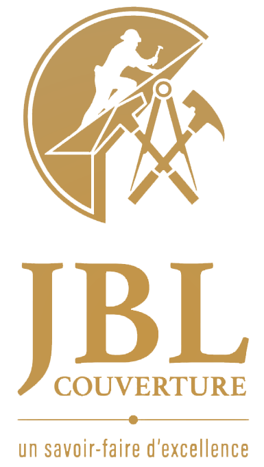 JBL LOGO GOLD